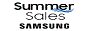 Samsung IT