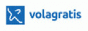 Volagratis IT