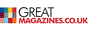 GreatMagazines
