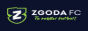 Zgoda FC PL