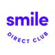 SmileDirectClub US