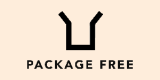Package Free