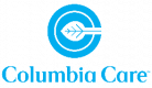 Columbia Care