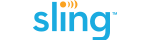 Sling TV LLC