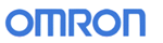 Omron Healthcare