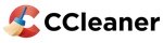Piriform (makers of CCleaner)