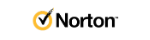Norton - Eastern Europe