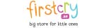 Firstcry - MENA