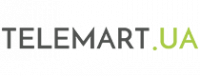 Telemart UA