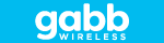Gabb Wireless