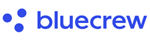 Bluecrew