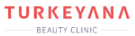 Turkeyanaclinic