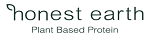 Honest Earth