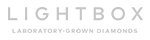 Lightbox Jewelry