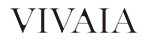 Vivaia INT