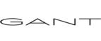 Gant UK