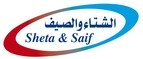 Sheta and Saif SA