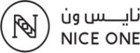 NiceOne AE SA KW BH OM