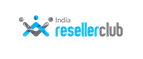 Reseller Club [CPS] IN