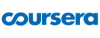 Coursera WW