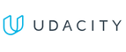 Udacity [CPS] WW