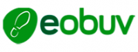 Eobuv UA/ Ecipele HR