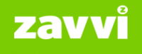 Zavvi Many Geos