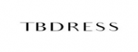 Tbdress.com WW