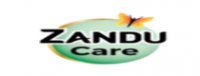 Zanducare [CPS] IN