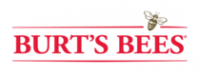 Burt''s Bees UK