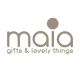 MaiaGifts.co.uk