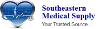 Southeastern Medical Supply