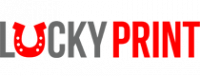 Lucky Print UA