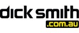 Dick Smith Australia