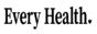Nestle Marketplace - Every Health
