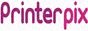Printerpix IT