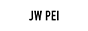 JW PEI US