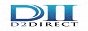 D2Direct Store (US)