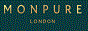 Monpure