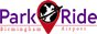 Park & Ride Birmingham