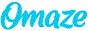 Omaze Canada