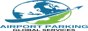 Global Airport Parking Services