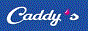 Caddy''s IT
