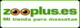zooplus ES
