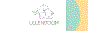 Ullenboom-Baby DE