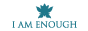 I Am Enough (US & CA)