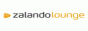 Zalando Lounge AT