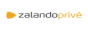 Zalando Prive ES