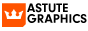 Astute Graphics