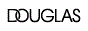 Douglas RO